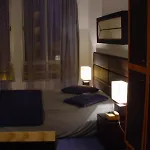 Foz Atlantida 4*
