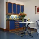 Aparthotel Foz Atlantida Monte Gordo