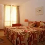 Foz Atlantida Aparthotel Monte Gordo