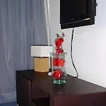 Foz Atlantida 4* Monte Gordo