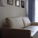 Foz Atlantida 4* Monte Gordo