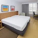 Foz Atlantida 4*