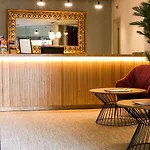 Foz Atlantida شقة فندقية 4*
