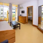 Foz Atlantida 4* Monte Gordo