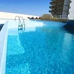 Foz Atlantida Aparthotel 4*
