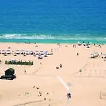Foz Atlantida 4*
