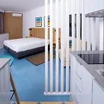 Foz Atlantida Aparthotel 4*