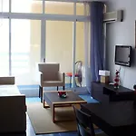 Foz Atlantida 4*