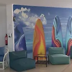 Foz Atlantida 4* مونت غوردو