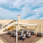 Foz Atlantida 4*
