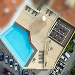 Foz Atlantida 4*