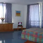 Aparthotel Foz Atlantida