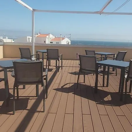Foz Atlantida 4*