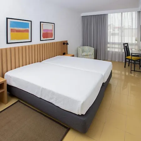 Foz Atlantida 4*