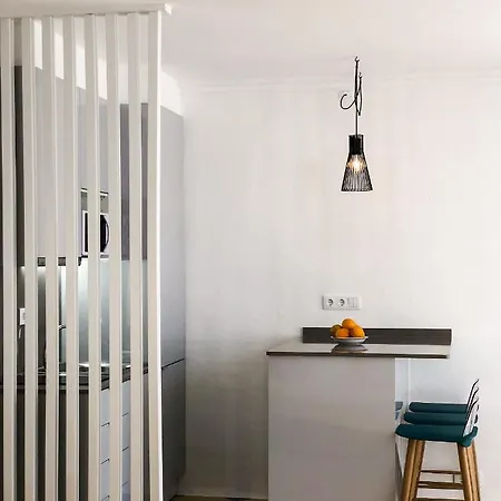 Foz Atlantida 몬뜨고르두