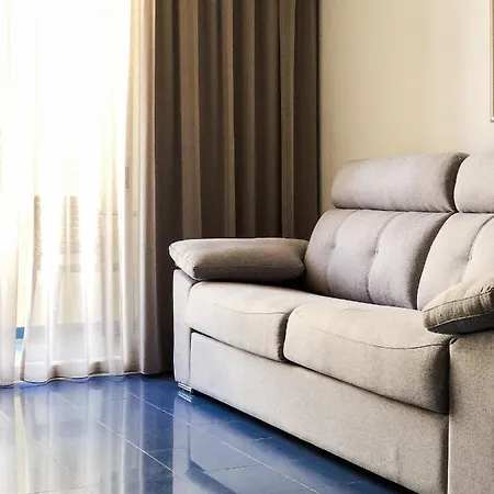 Foz Atlantida 몬뜨고르두