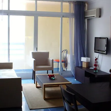 Foz Atlantida 4*
