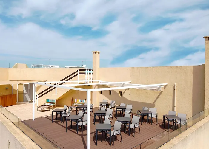 Foz Atlantida 4*