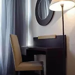 Aparthotel Foz Atlantida Monte Gordo