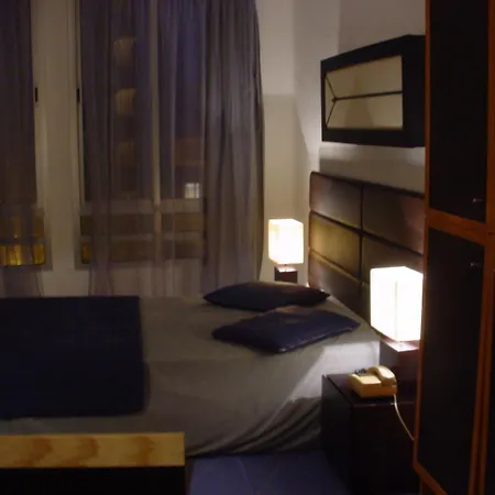 Foz Atlantida 4*