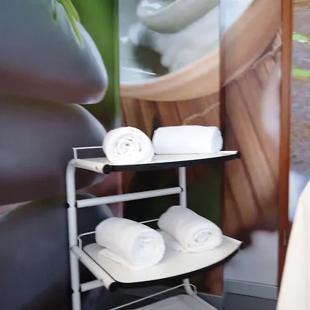 Foz Atlantida Apartahotel 4*