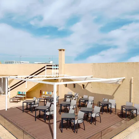 Foz Atlantida 4*
