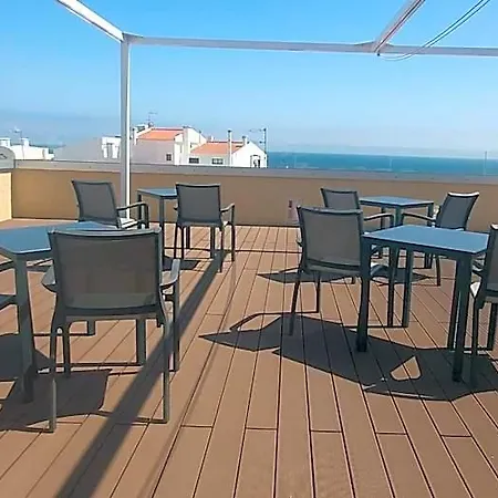 Foz Atlantida 4*