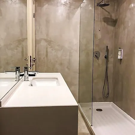 Foz Atlantida 4* Monte Gordo
