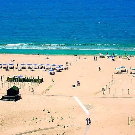 Foz Atlantida 4*