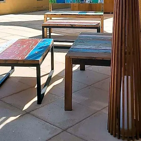 Foz Atlantida 4*