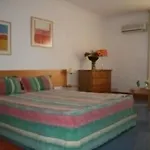 Foz Atlantida Aparthotel Monte Gordo