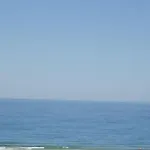 Aparthotel Foz Atlantida Monte Gordo