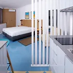 Foz Atlantida Aparthotel 4*