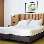 Foz Atlantida 4* Monte Gordo
