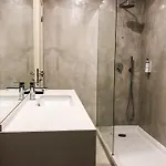 Aparthotel Foz Atlantida Monte Gordo