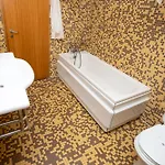 Aparthotel Foz Atlantida Monte Gordo