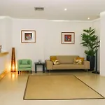Foz Atlantida Aparthotel 4*