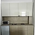 Foz Atlantida Aparthotel 4*