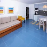 Foz Atlantida Aparthotel 4*