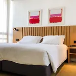 Aparthotel Foz Atlantida
