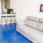 Foz Atlantida Aparthotel 4*